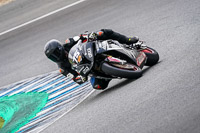25-to-27th-november-2017;Jerez;event-digital-images;motorbikes;no-limits;peter-wileman-photography;trackday;trackday-digital-images